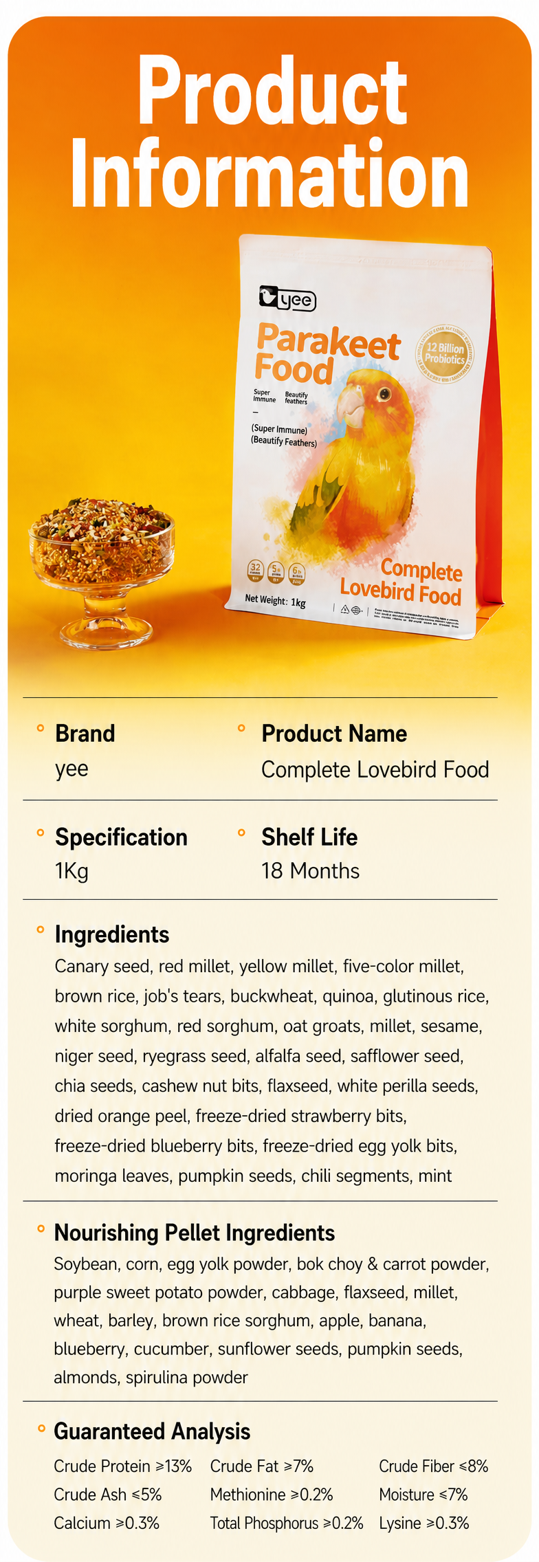 Lovebird-Specific Seed Mix wit - detail_005.png