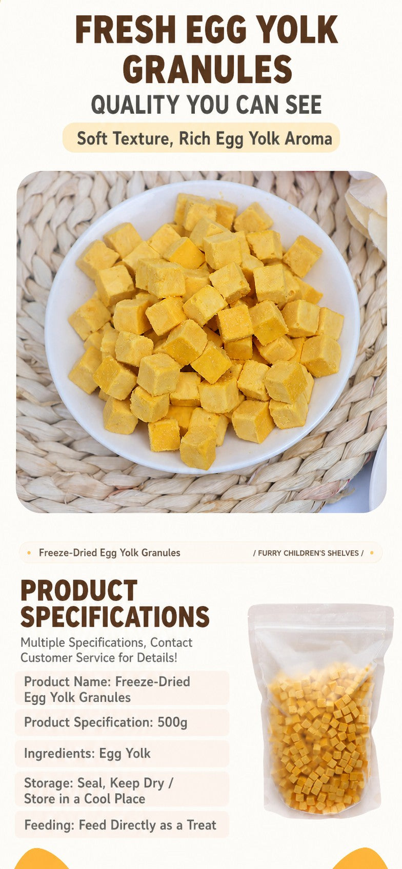 Freeze-Dried Egg Yolk Granules - detail_005.png