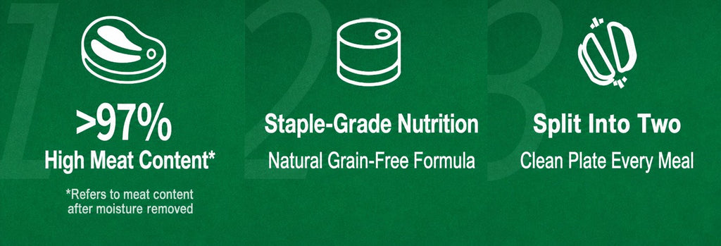 Split-Box Wet Cat Food – Compl - detail_005.png