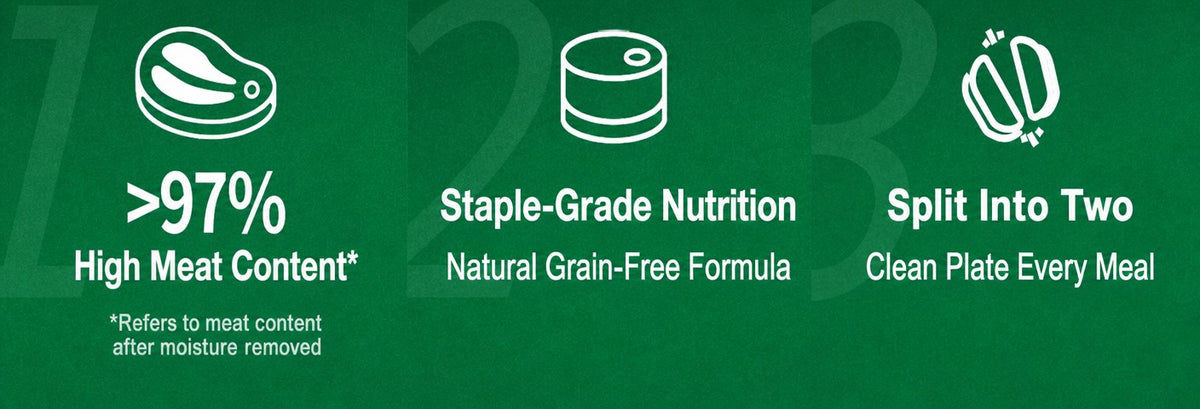 Split-Box Wet Cat Food – Compl - detail_005.png