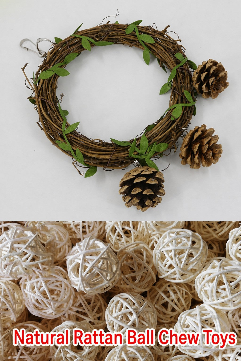 Woven Vine Bird Nest &amp; Pin - detail_005.png