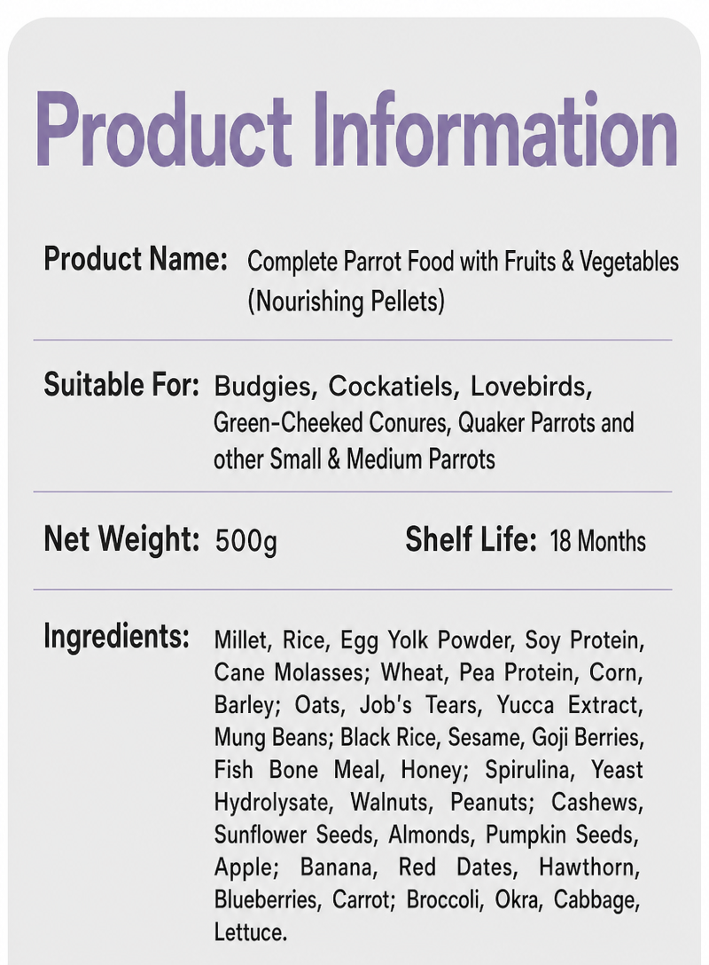 Fruit &amp; Vegetable Nourishi - detail_005.png