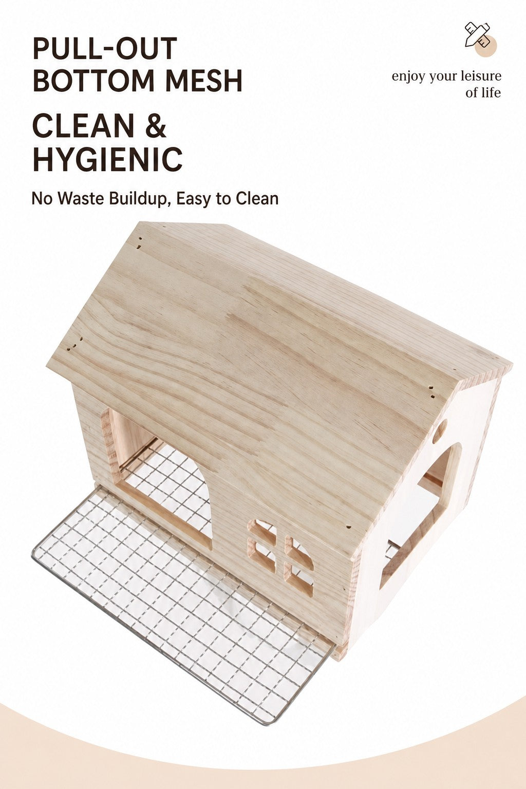 Wooden Bird House with Pull-Ou - detail_005.png