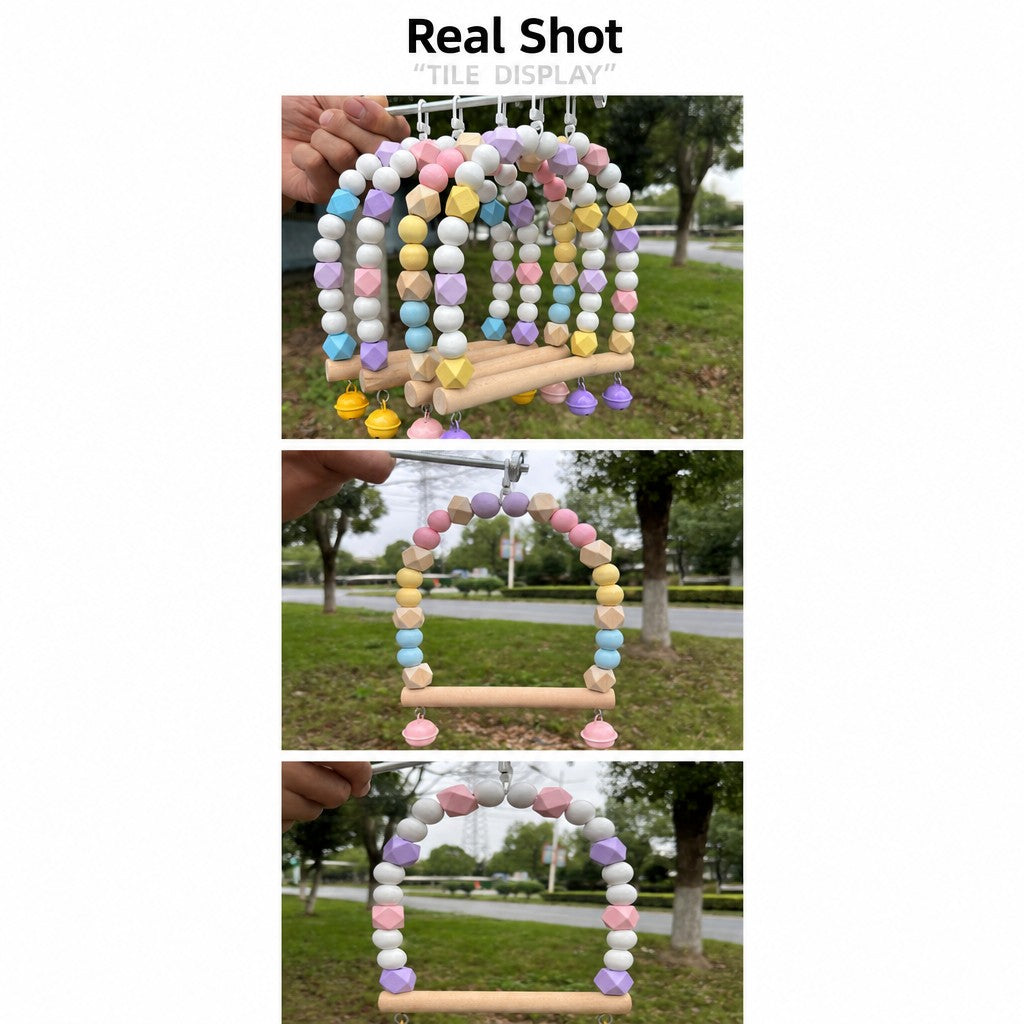 Wooden Swing with Natural Bead - detail_005.png