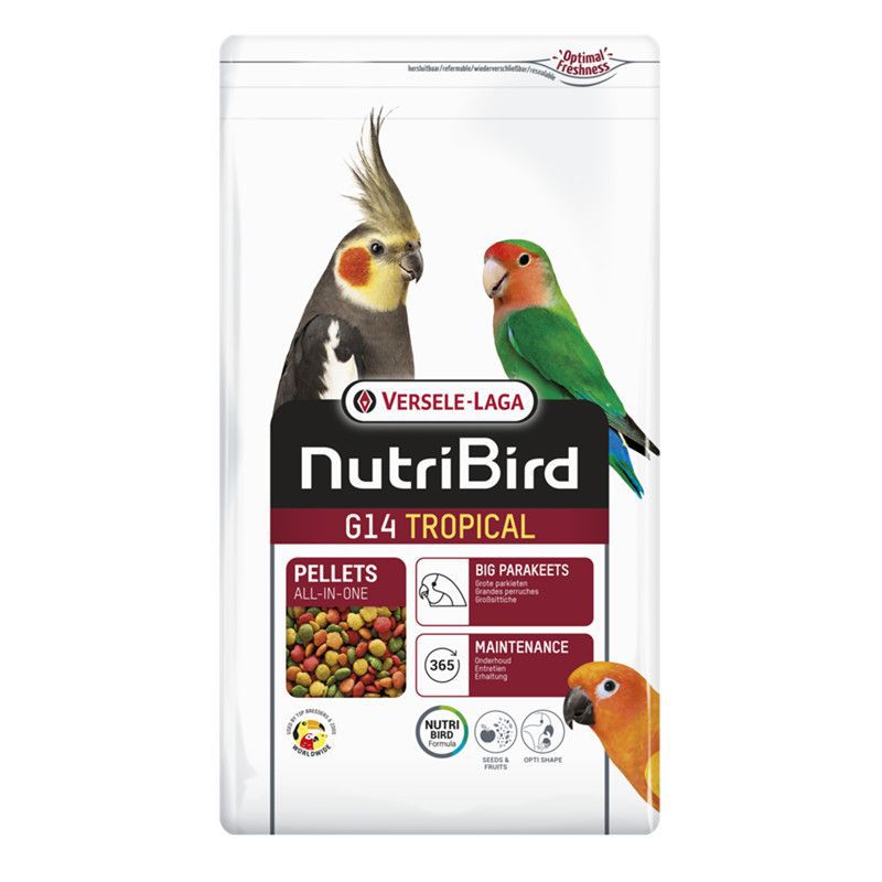 Premium Parrot Pellets – Compl - detail_006.jpg