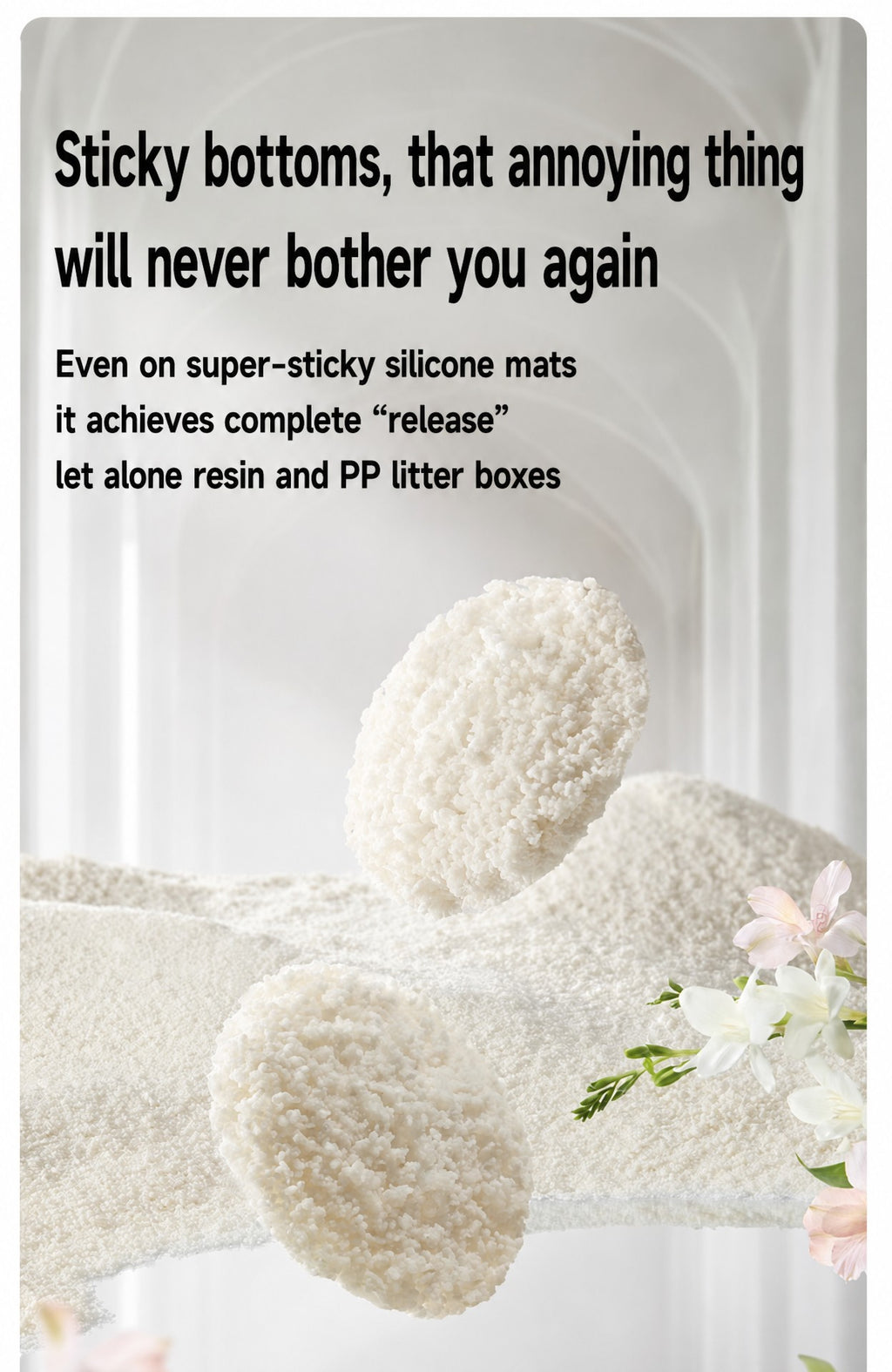 Plant Cassava Cat Litter – Str - detail_006.png