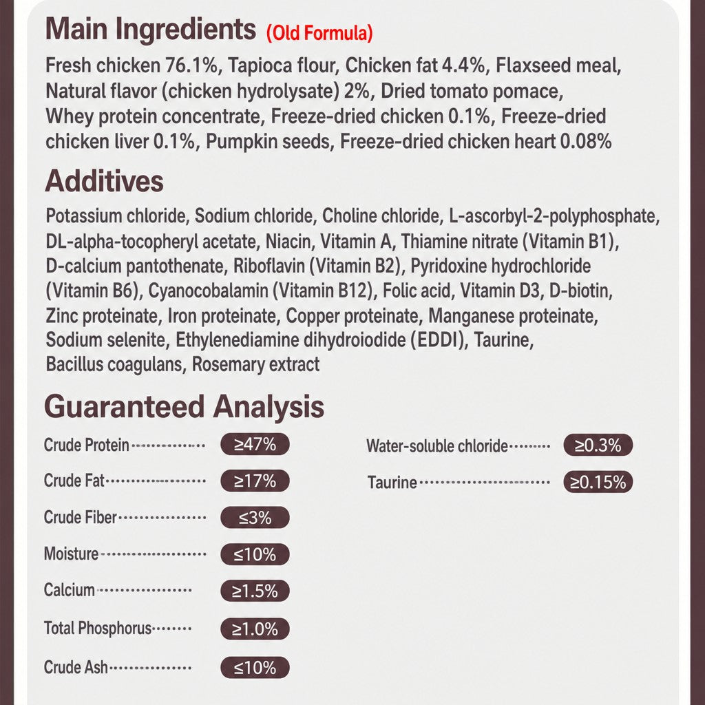 Grain-Free High-Protein Cat Fo - detail_006.png