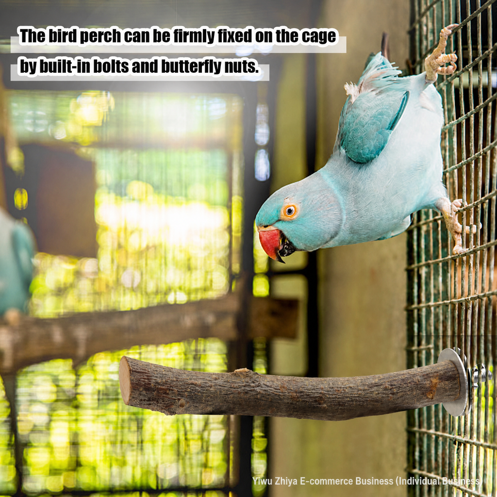 Wooden Perch &amp; Platform Co - detail_006.png