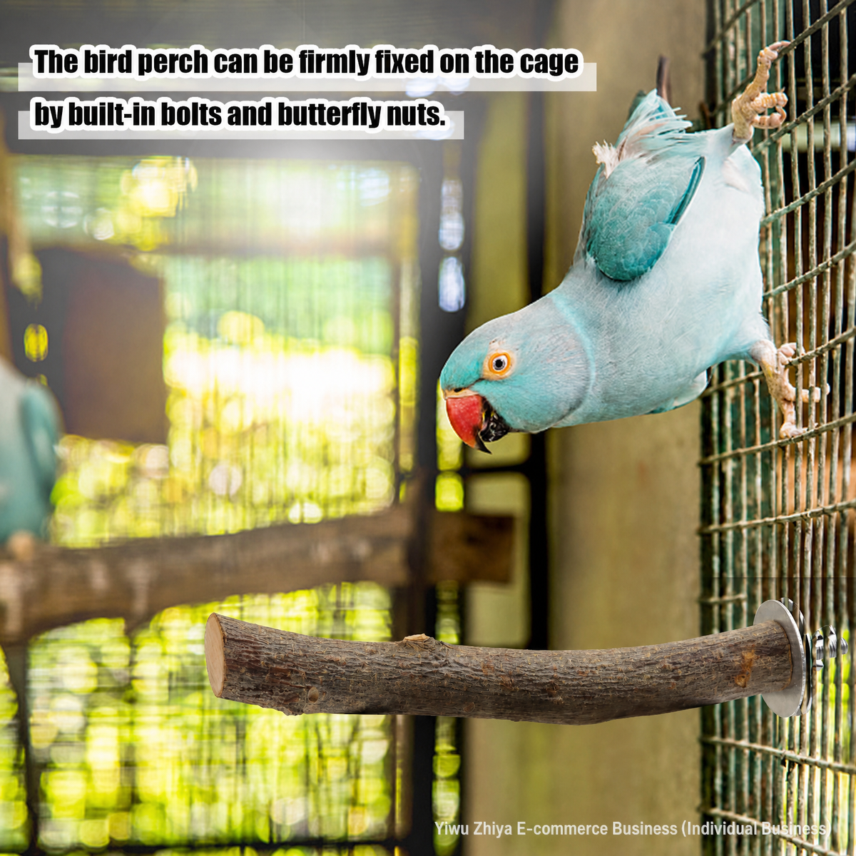 Wooden Perch &amp; Platform Co - detail_006.png