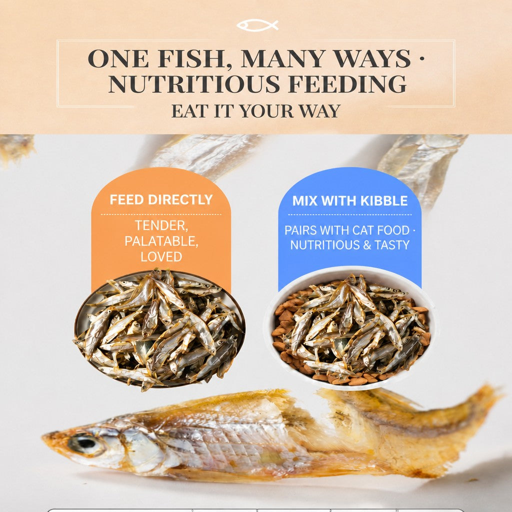 Freshwater Dried Fish Treats – - detail_006.png