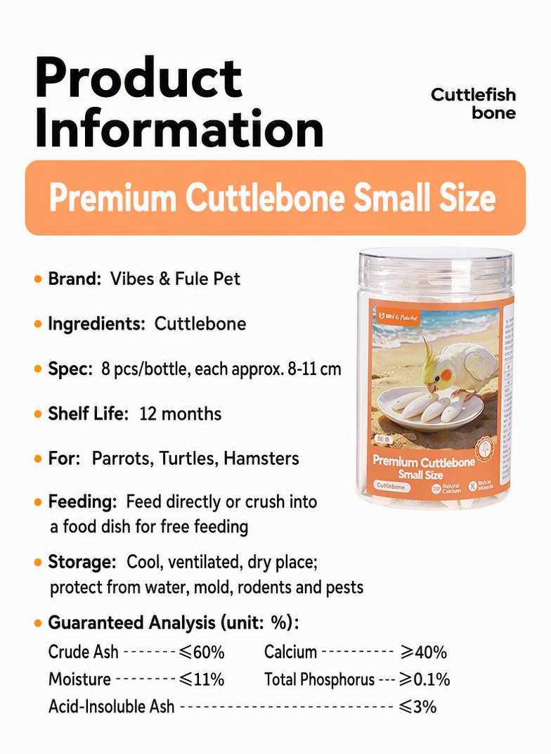 High-Calcium Cuttlebone Chew S - detail_006.png