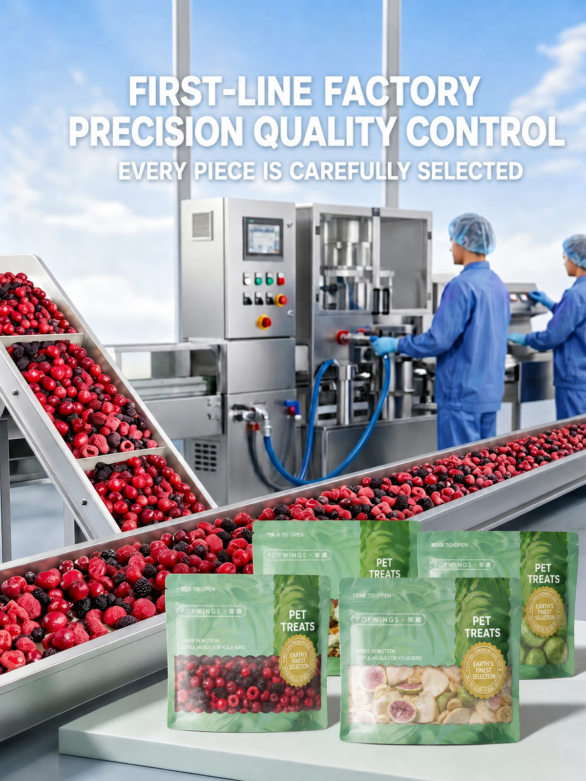 Freeze-Dried Fruit Mix with Fi - detail_006.png