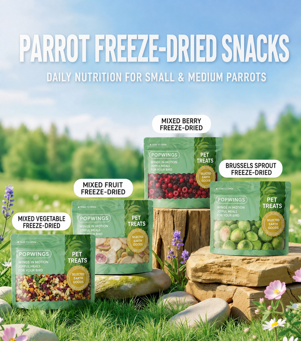Freeze-Dried Vegetable &amp; F - detail_006.png