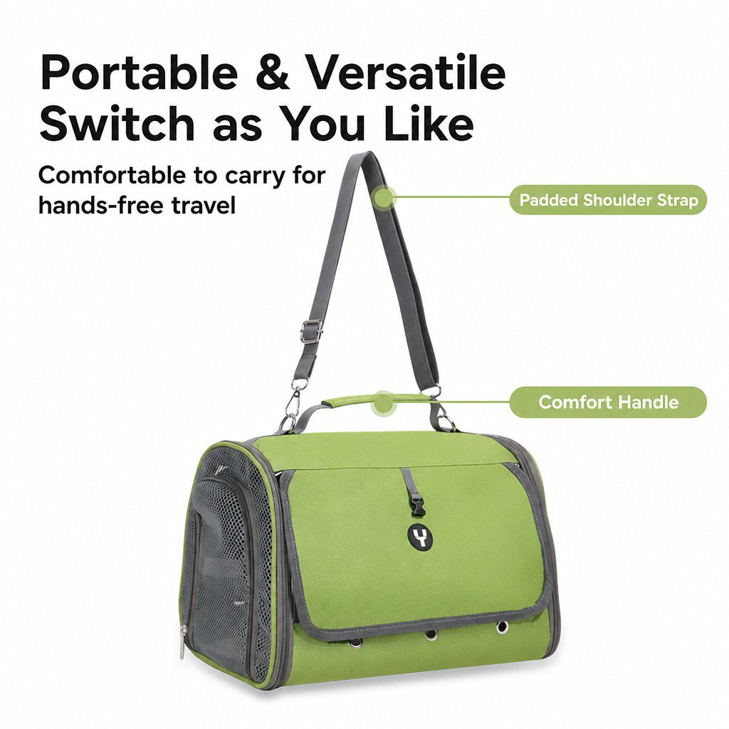Nylon Parrot Travel Carrier Ba - detail_006.png