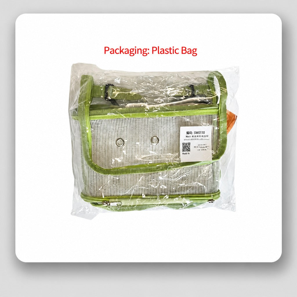 Portable Parrot Travel Cage Ba - detail_006.png