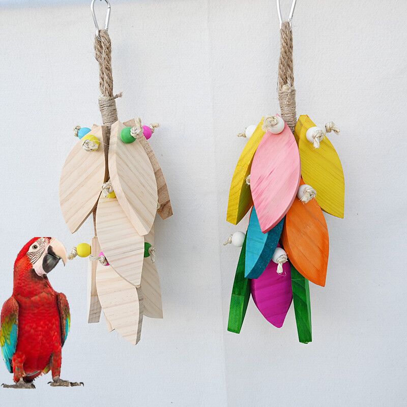 Wooden Chew String Toy for Lar - detail_006.jpg