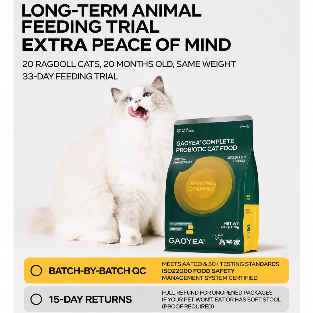 Probiotic High-Meat Cat Food – - detail_006.png