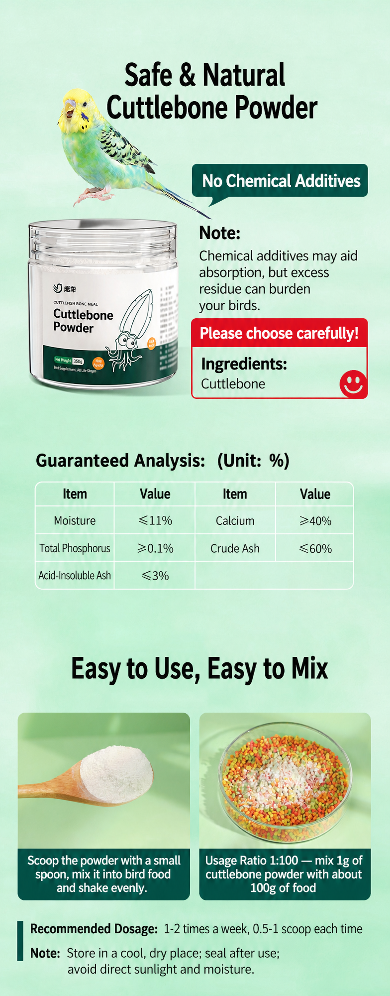 Cuttlebone Powder for Parrots  - detail_006.png