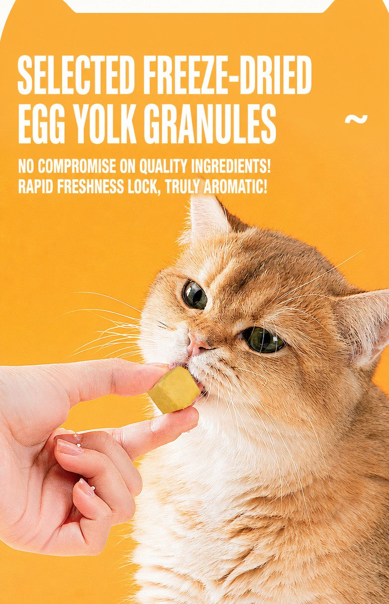 Freeze-Dried Egg Yolk Granules - detail_006.png