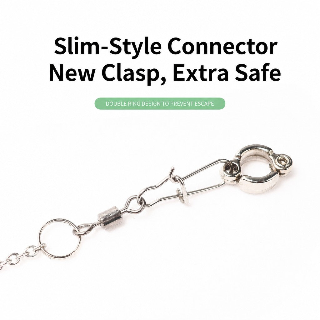 Stainless Steel Parrot Leg Cha - detail_006.jpg