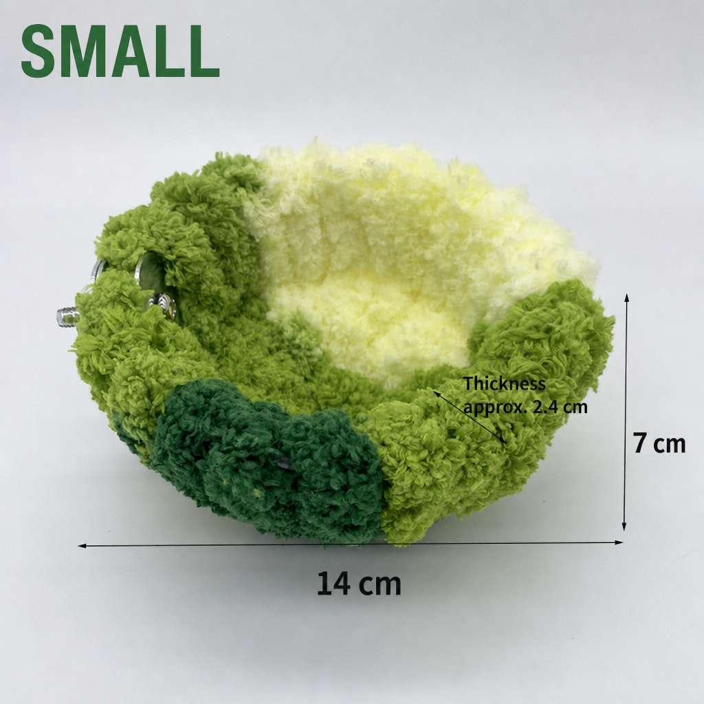 Knitted Plush Bird Nest – Warm - detail_006.png