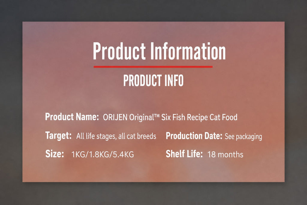 Biologically Appropriate Grain - detail_006.png