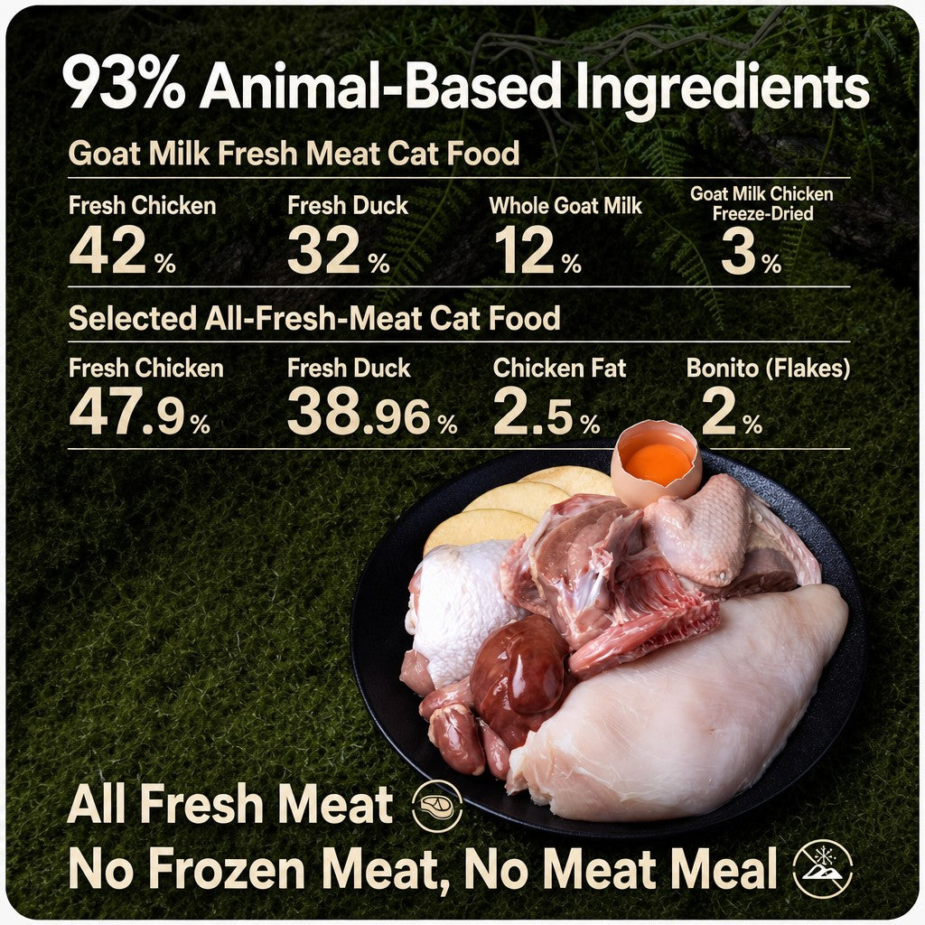 Grain-Free Fresh Meat Cat Food - detail_006.png