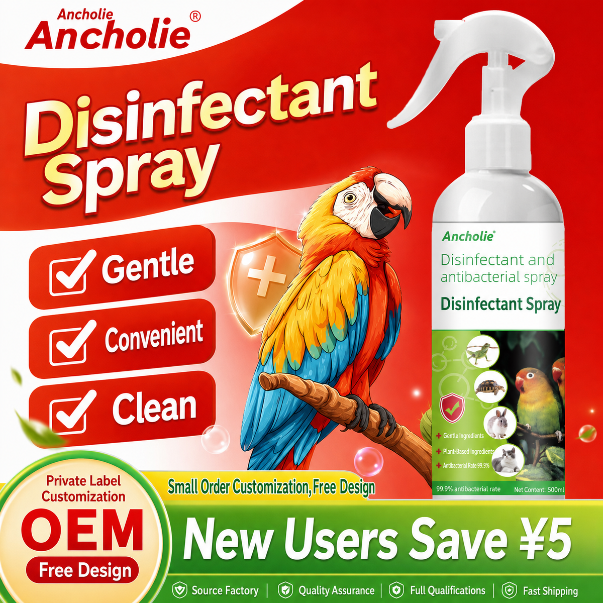 Probiotics for Birds – Gut Hea - detail_006.png