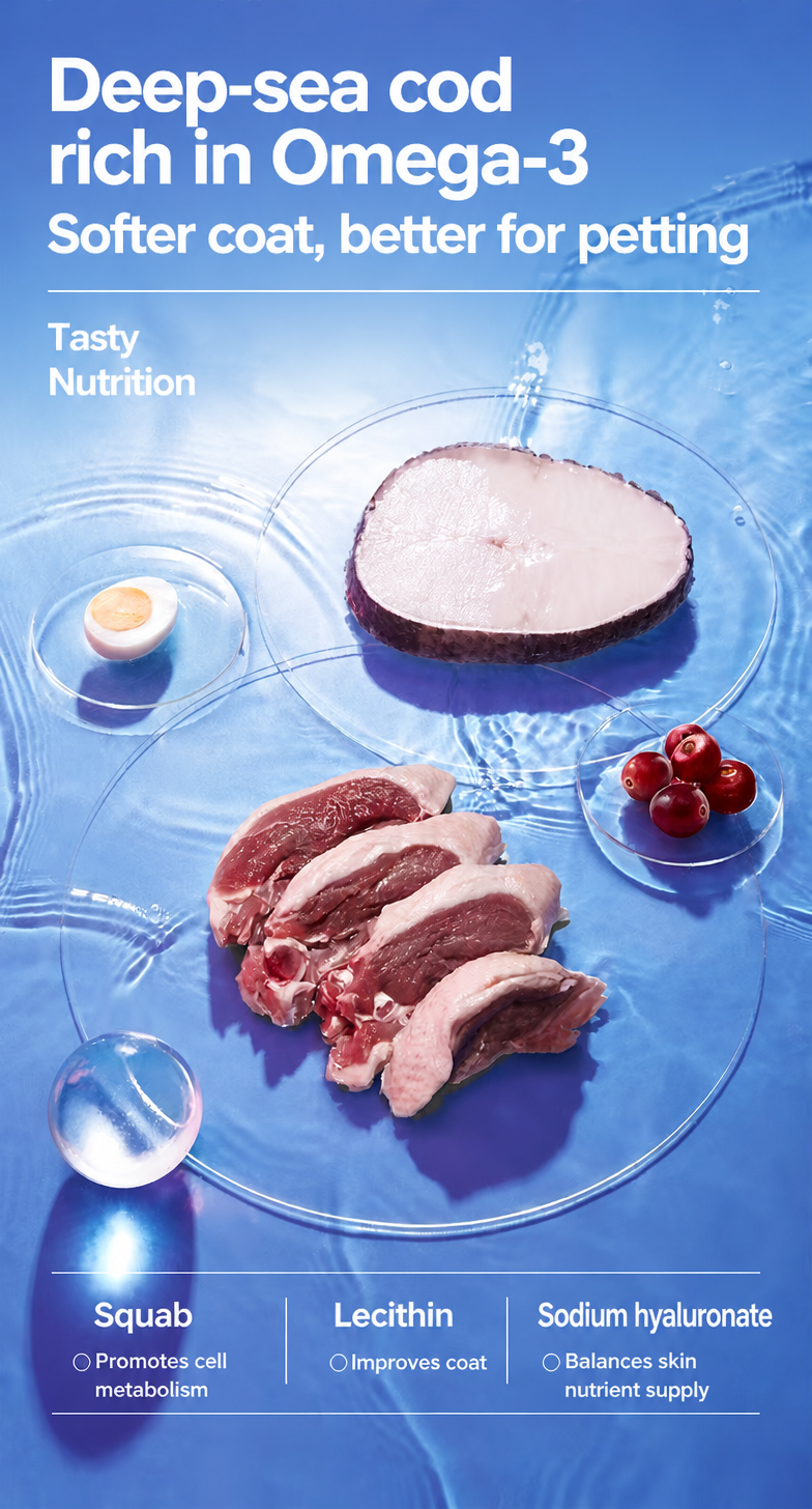 Pigeon Meat Freeze-Dried Cat F - detail_006.png