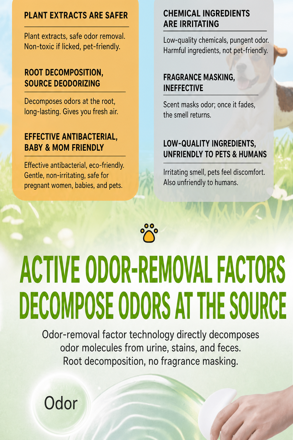 Bird Cage Deodorizer for Parro - detail_006.png