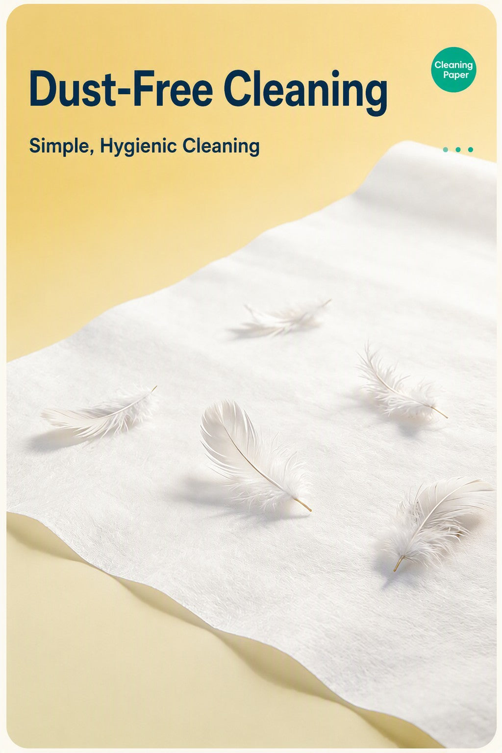 Bird Cage Cleaning Liner Paper - detail_006.png