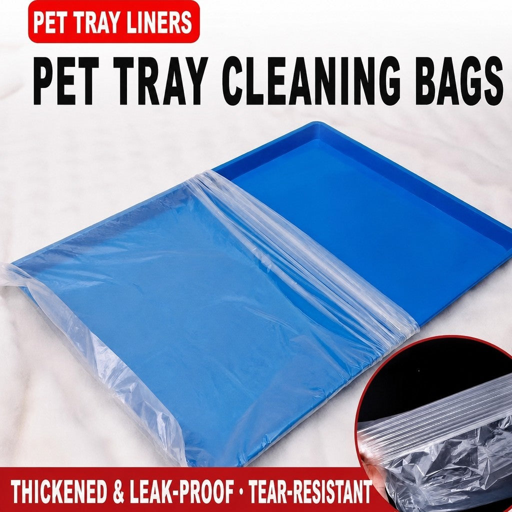 Pet Tray Cleaning Bags – Dispo - detail_006.png