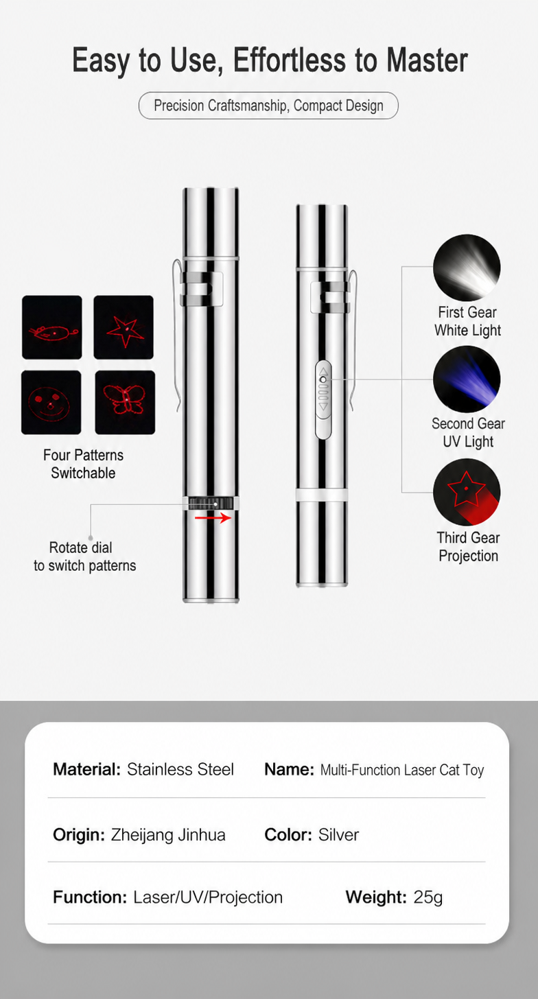 Rechargeable Laser Cat Wand Pe - detail_006.png