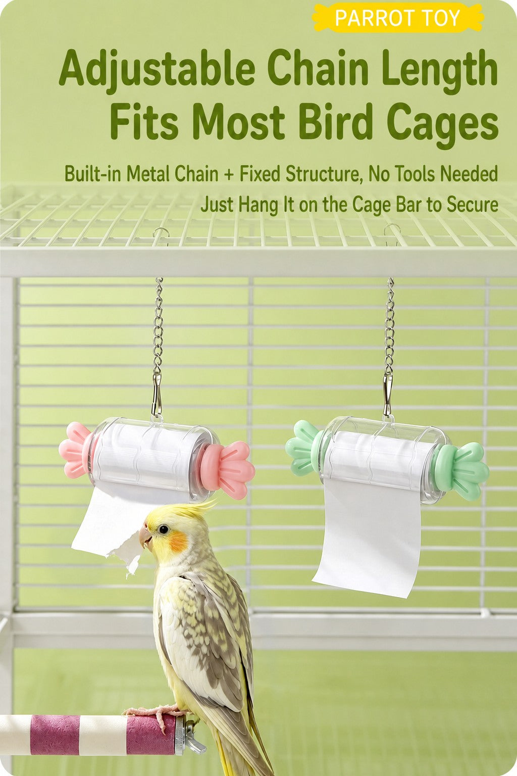 Candy-Style Paper Roll Chew To - detail_006.png
