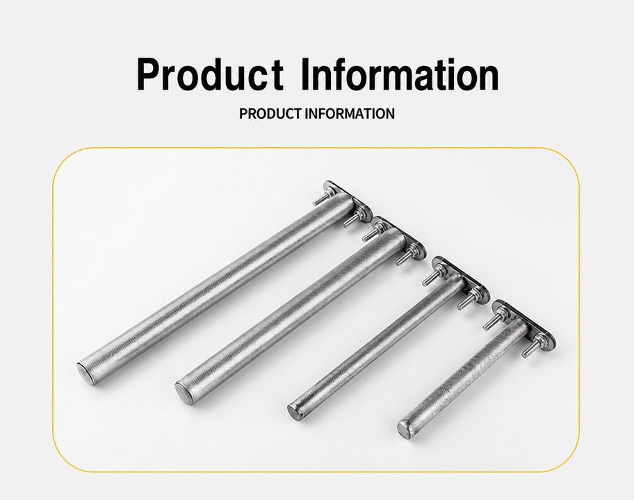 Stainless Steel Parrot Perch – - detail_006.png