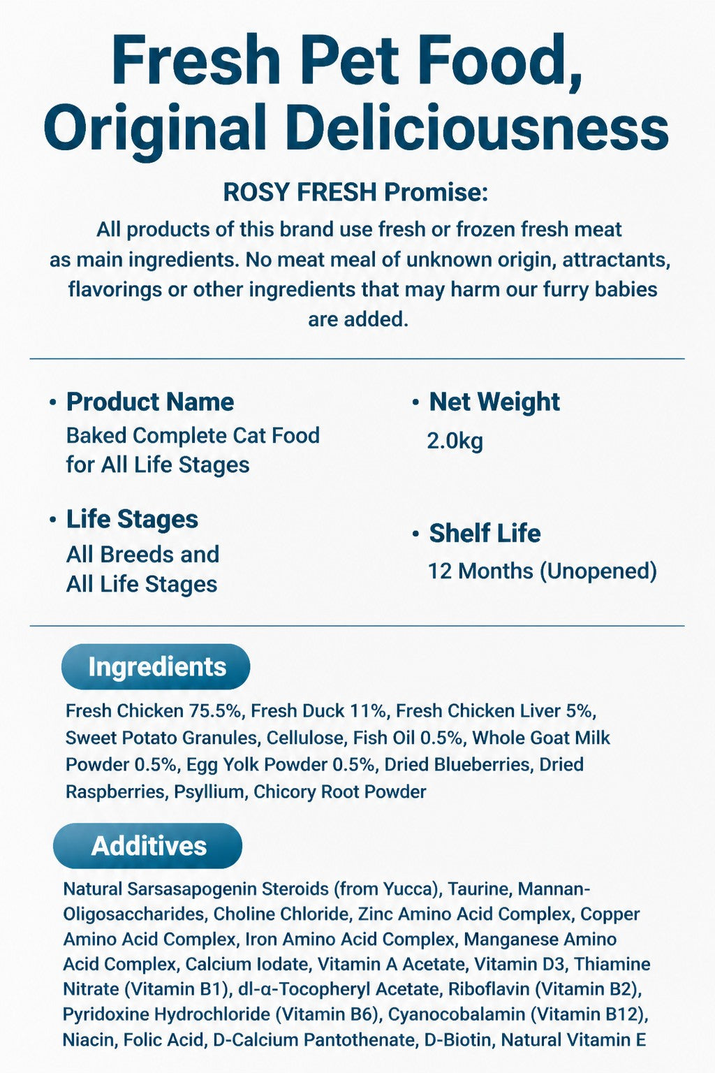 Low-Temperature Baked Grain-Fr - detail_006.png