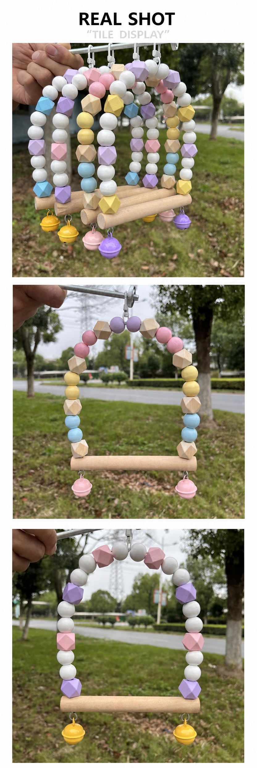 Wooden Swing with Colorful Bea - detail_006.png
