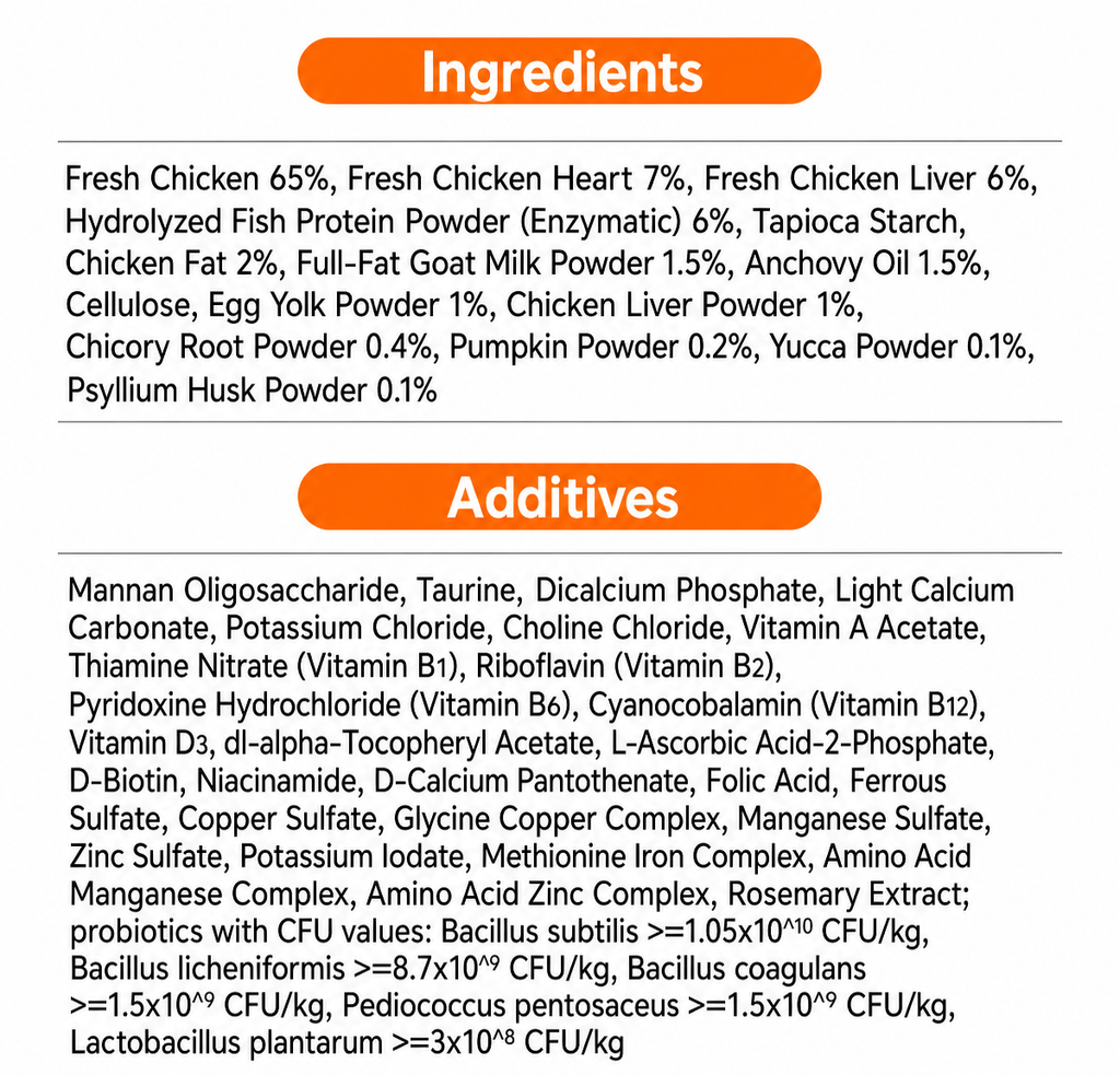 Goat Milk & Chicken Baked Cat  - detail_006.png