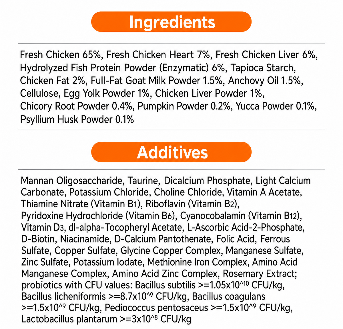 Goat Milk & Chicken Baked Cat  - detail_006.png