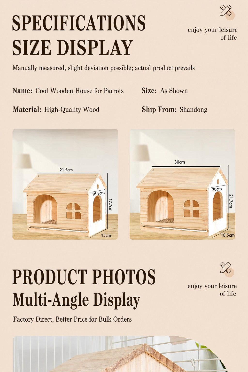 Wooden Bird House with Pull-Ou - detail_006.png