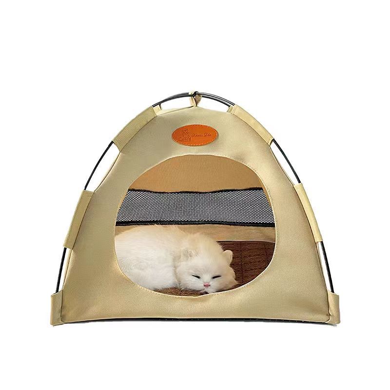 Foldable Pet Camping Tent – Ha - detail_007.jpg