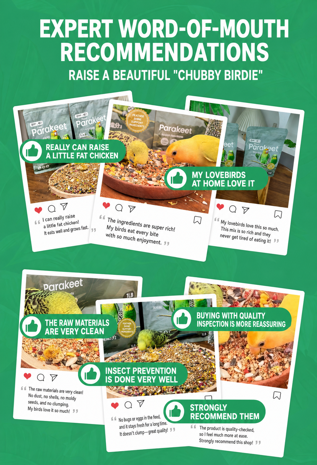 Freeze-Dried Vegetable &amp; F - detail_007.png