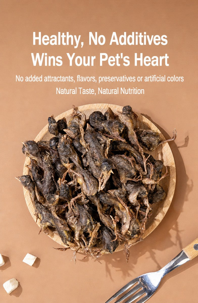 Freeze-Dried Quail Treats – Hi - detail_007.png
