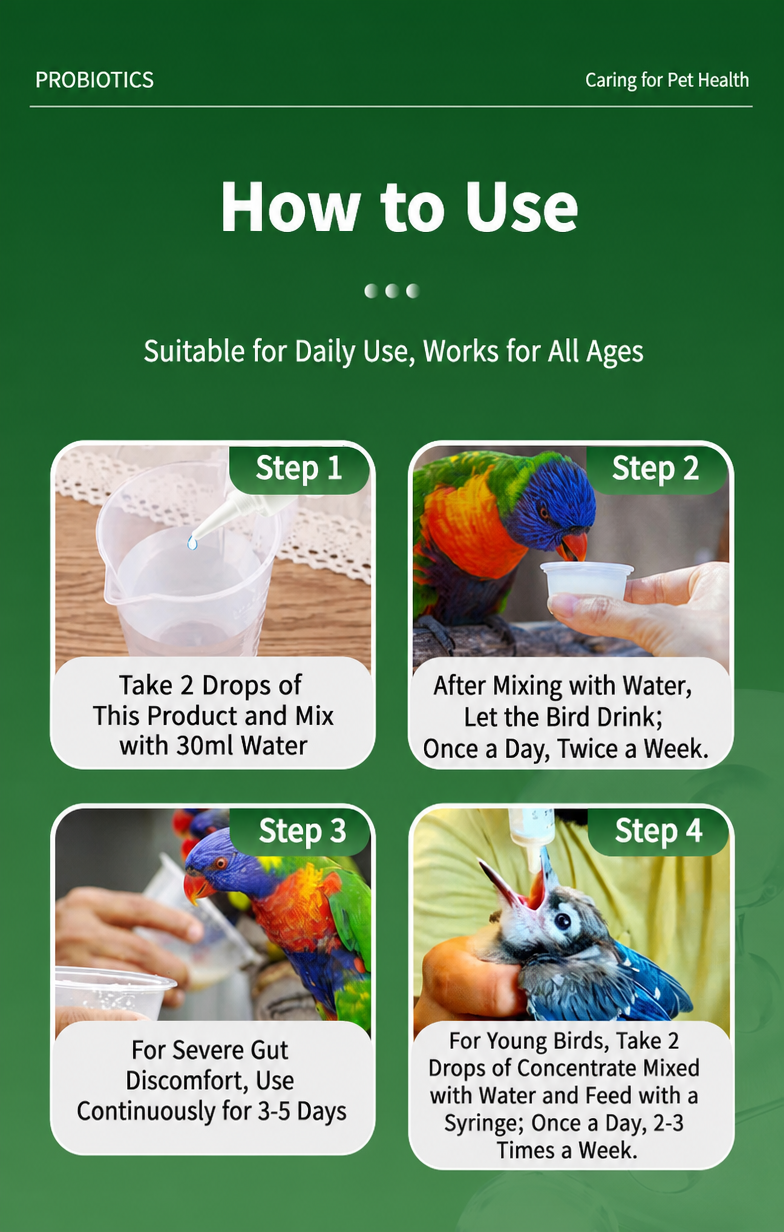 Liquid Probiotics for Parrots  - detail_007.png