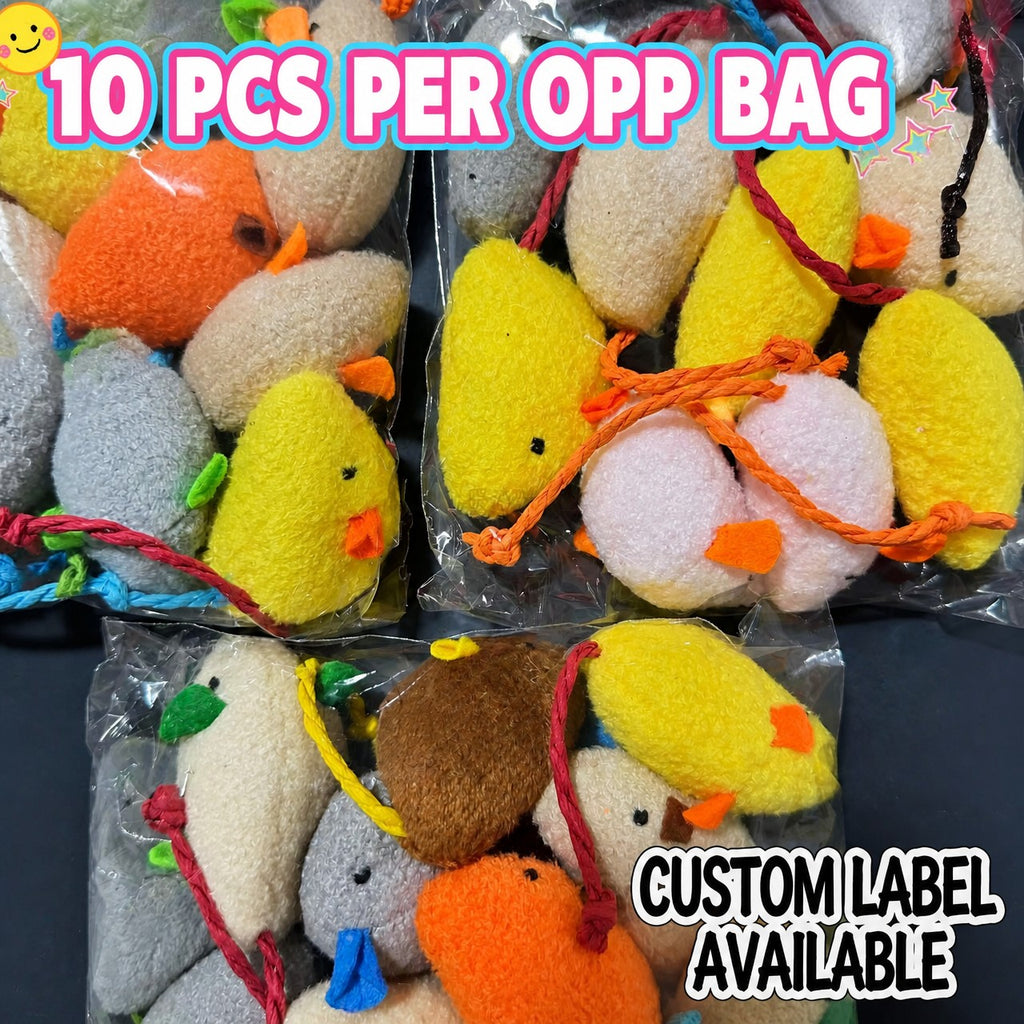 Catnip Mouse Bite Toy – Durabl - detail_007.png