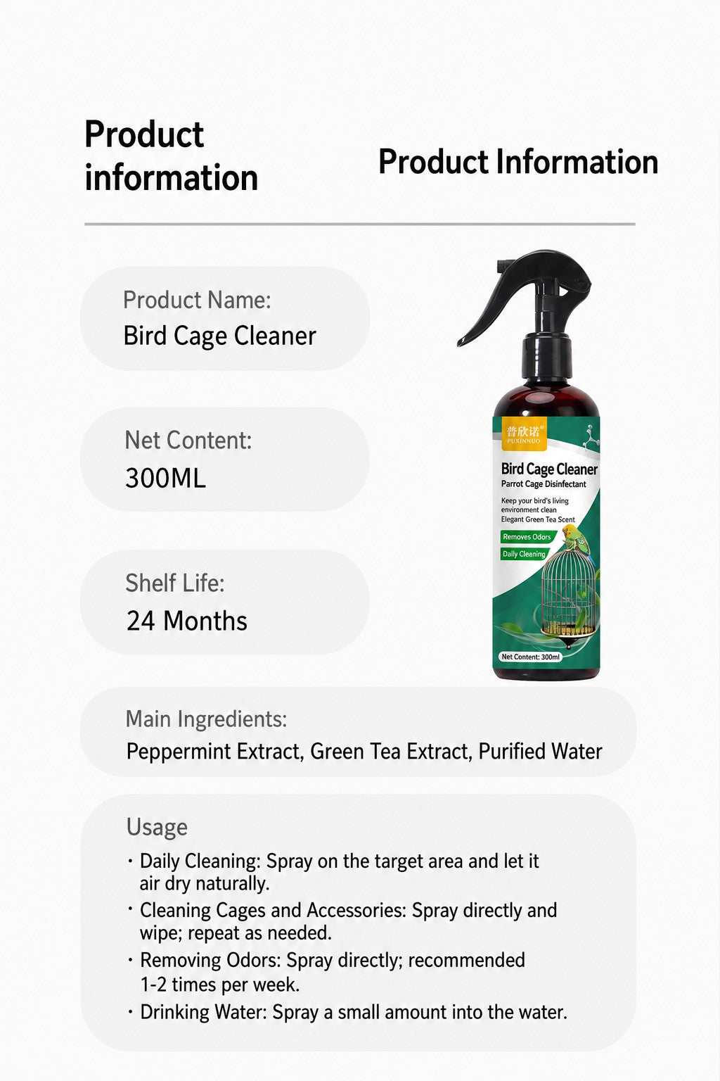 Bird Cage Cleaner Spray – Deod - detail_007.png