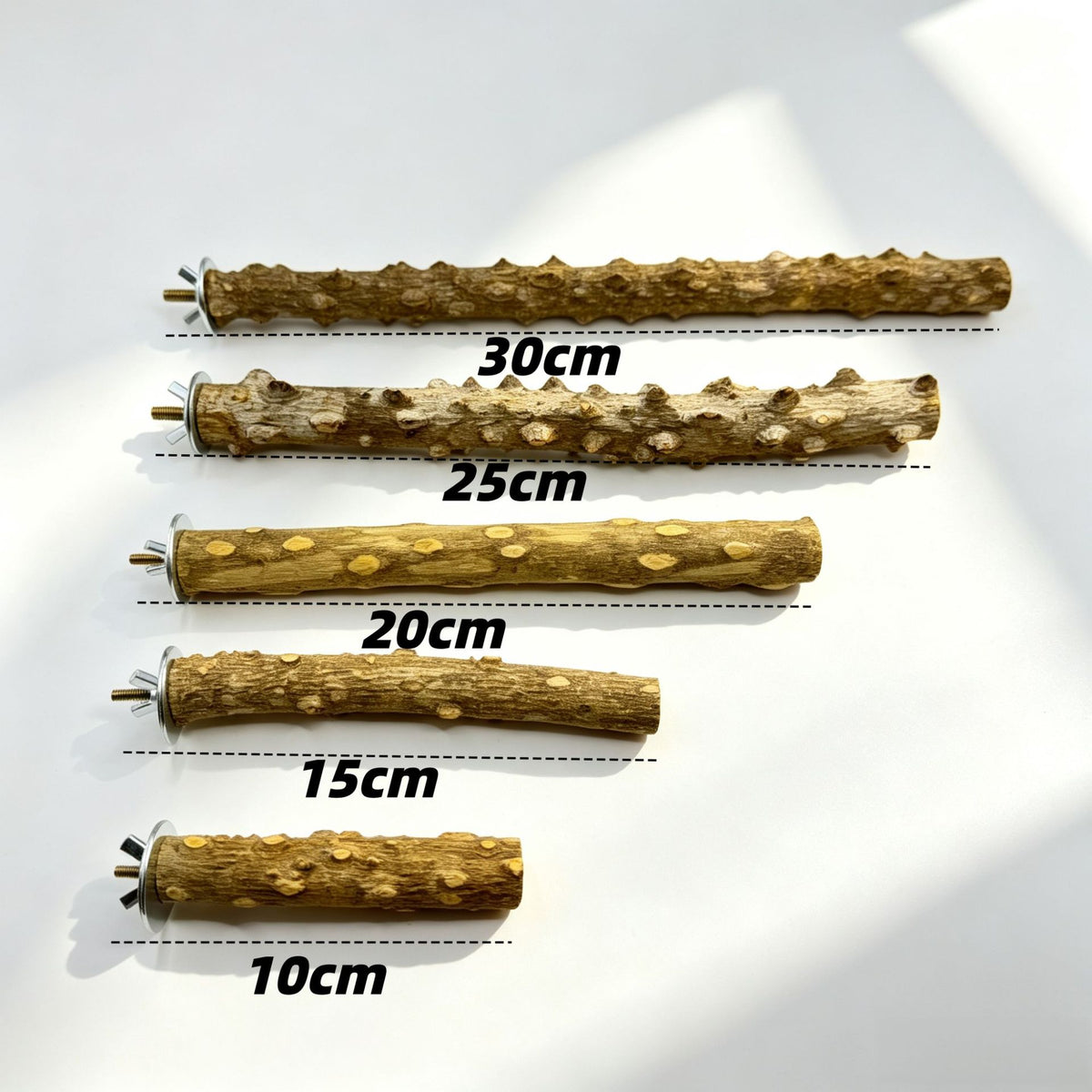 Natural Prickly Ash Wood Perch - detail_007.jpg