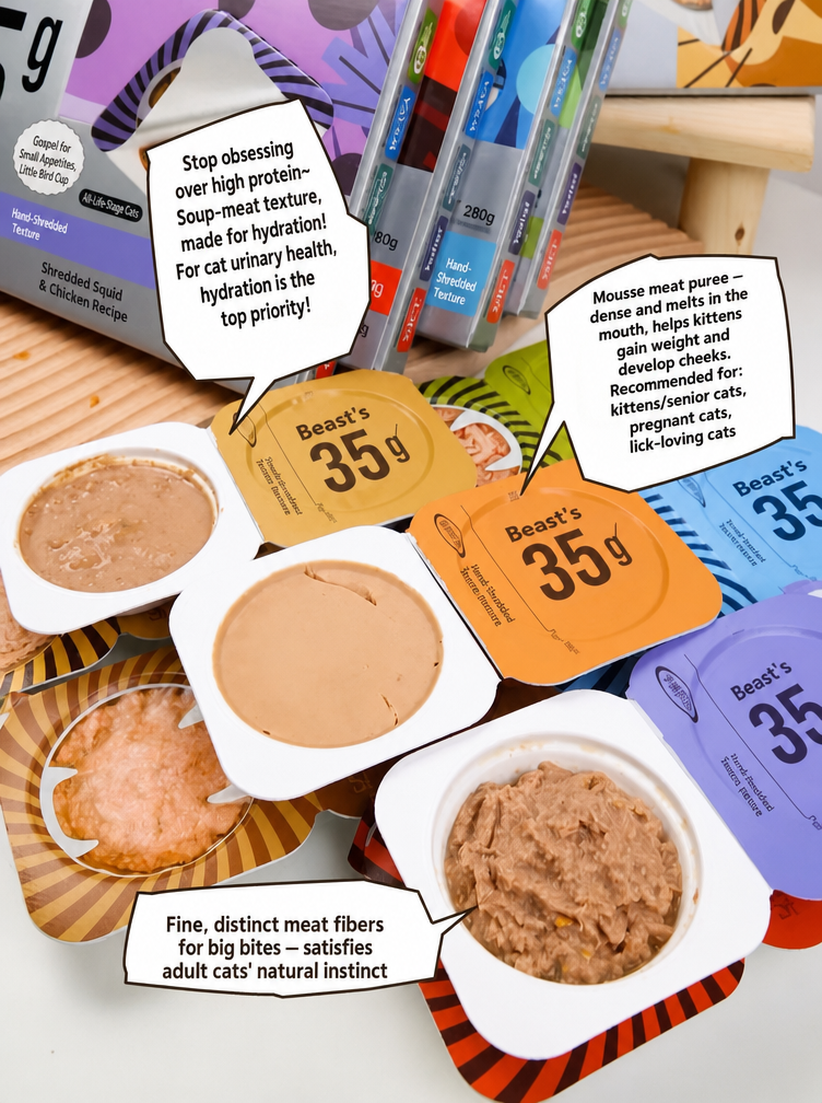 Split-Cup Raw-Boost Main Meal  - detail_007.png