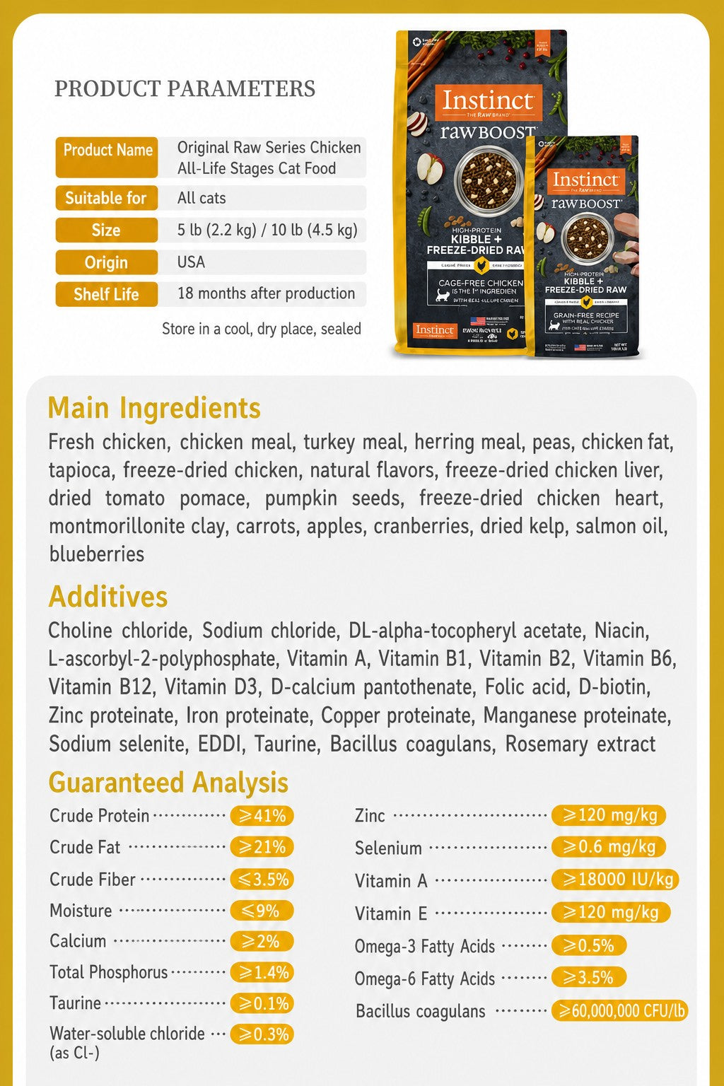 Grain-Free High-Protein Cat Fo - detail_007.png