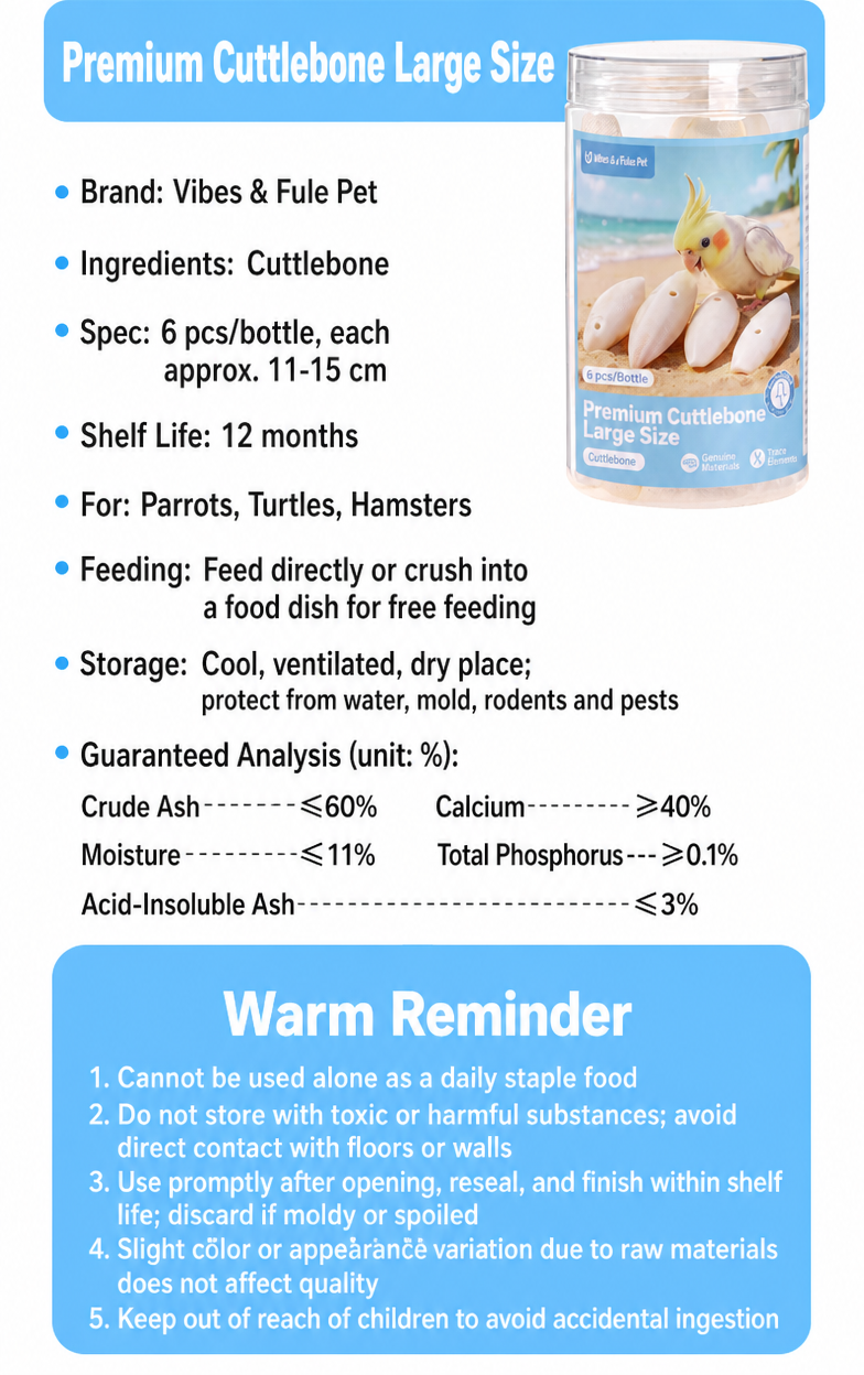 High-Calcium Cuttlebone Chew S - detail_007.png